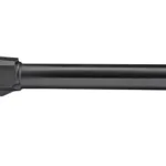 A picture of GGPBARRELP320FTBN 1 1 150x150 jpg with USA Gun Store