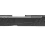 A picture of GGPGGPSPG43V1BLK 1 1 150x150 jpg with USA Gun Store