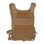 A picture of GGPGTG029514 1 150x150 jpg with USA Gun Store