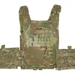 A picture of GGPGTG02955 1 150x150 jpg with USA Gun Store