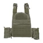 A picture of GGPGTG02956 1 150x150 jpg with USA Gun Store