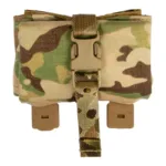 A picture of GGPGTG03905 1 150x150 jpg with USA Gun Store