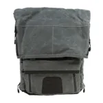 A picture of GGPGTG5907 GRY 1 2 150x150 jpg with USA Gun Store
