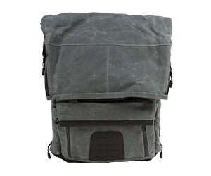 GGG GYPSY PACK 2.0 CHARCOAL