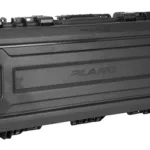 A picture of GGPLA11836 1 150x150 jpg with USA Gun Store
