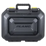 A picture of GGPLA118LG 1 2 150x150 jpg with USA Gun Store