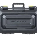 A picture of GGPLA118XL 1 2 150x150 jpg with USA Gun Store