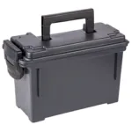 A picture of GGPLA1312P 1 2 150x150 jpg with USA Gun Store