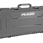 A picture of GGPLAM9440 1 2 150x150 jpg with USA Gun Store