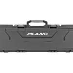 A picture of GGPLAM9501 1 2 150x150 jpg with USA Gun Store