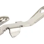A picture of GH BFS SS 1 150x150 jpg with USA Gun Store