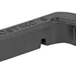 A picture of GH G3 S 1 150x150 jpg with USA Gun Store