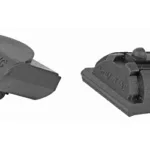 A picture of GH GPG4X2 1 150x150 jpg with USA Gun Store
