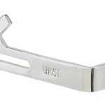A picture of GH2105 A 4 1 1 150x150 jpg with USA Gun Store