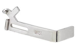 A picture of GH2105 A 4 1 1 with USA Gun Store