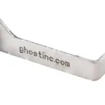 A picture of GH2105 B 0 1 150x150 jpg with USA Gun Store
