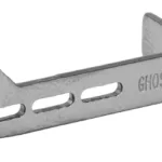 A picture of GH2105 E 4 1 150x150 jpg with USA Gun Store