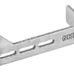 A picture of GH2105F 1 150x150 jpg with USA Gun Store