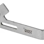 A picture of GH2424 L 1 1 1 150x150 jpg with USA Gun Store