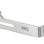 A picture of GH2424 V 1 1 1 150x150 jpg with USA Gun Store