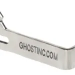 A picture of GH42 43 2424 V 1 1 1 150x150 jpg with USA Gun Store