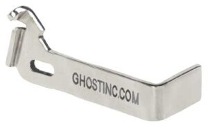 A picture of GH42 43 2424 V 1 1 1 with USA Gun Store