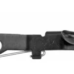 A picture of GHBFSBLK 1 150x150 jpg with USA Gun Store