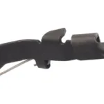 A picture of GHBSRBLK 1 150x150 jpg with USA Gun Store
