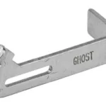 A picture of GHEDGETK 1 1 150x150 jpg with USA Gun Store