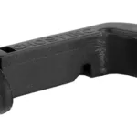A picture of GHEMR 1 150x150 jpg with USA Gun Store