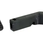 A picture of GHLOPRO 1 150x150 jpg with USA Gun Store