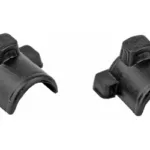 A picture of GHMSC 1 150x150 jpg with USA Gun Store