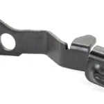 A picture of GHO ESR4243 1 150x150 jpg with USA Gun Store