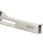 A picture of GHOANGEL30 1 1 150x150 jpg with USA Gun Store
