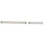 A picture of GHPROTK 1 1 150x150 jpg with USA Gun Store