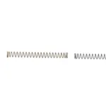 A picture of GHSTD 1 150x150 jpg with USA Gun Store