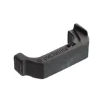 A picture of GHTAC S 1 150x150 jpg with USA Gun Store