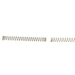 A picture of GHTRK 1 150x150 jpg with USA Gun Store