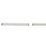 A picture of GHUTK 1 1 150x150 jpg with USA Gun Store