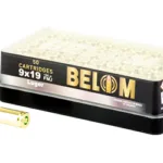 A picture of GLOBEL8606110608086 1 150x150 jpg with USA Gun Store