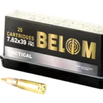 A picture of GLOBEL8606110608093 1 150x150 jpg with USA Gun Store