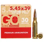 A picture of GLOGO197892005456 1 1 150x150 jpg with USA Gun Store