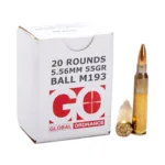 A picture of GLOGO850003223346 1 150x150 jpg with USA Gun Store
