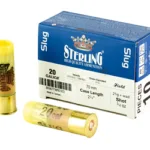 A picture of GLOSRL8698779950323 1 150x150 jpg with USA Gun Store