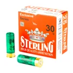 A picture of GLOSRL8698779950637 1 150x150 jpg with USA Gun Store