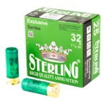 A picture of GLOSRL8698779950835 1 150x150 jpg with USA Gun Store
