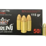 A picture of GLOSRL8698779955748 1 150x150 jpg with USA Gun Store