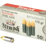 A picture of GLOSRL8698779957674 1 150x150 jpg with USA Gun Store