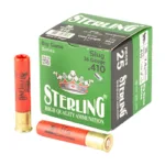 A picture of GLOSRL8698779961572 1 1 150x150 jpg with USA Gun Store
