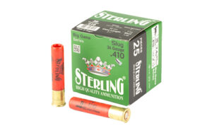A picture of GLOSRL8698779961572 1 1 with USA Gun Store